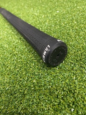 Srixon ZXi 9* Driver Fujikura Ventus TR Red 50g Regular Flex | eBay