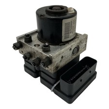 Peugeot 207 Brake Abs Pump 2009-2015 4541S9