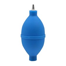 Dust blower for camera screen lens sensor video air cleaner cleaning air pump