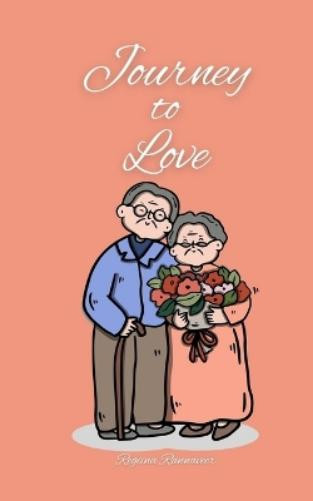 Регина Раннавир Путешествие к любви (Taschenbuch)