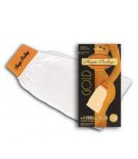 Magic Peeling Guanto Esfoliante 100% Made in Italy
