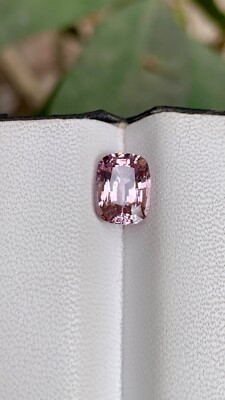 Spinel 3.20 cts