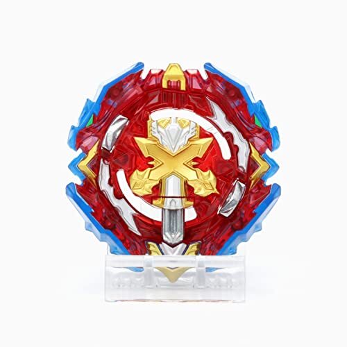 アントステラ　ベジービン TAKARA TOMY Beyblade Burst B-200 Starter Difoid Excalibur