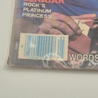 Picture 5 of 7