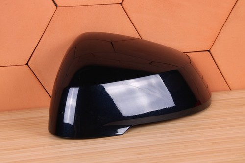 BMW 2 U06 X1 U11 U12 TAPA DEL ESPEJO RETROVISOR EXTERIOR IZQUIERDO CUBIERTA L... - Picture 2 of 8