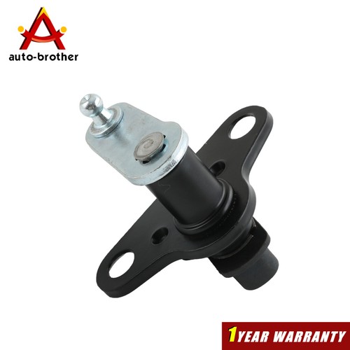Rear Right side Tailgate Hinge Assembly 93470-ZH000 For Nissan Titan 2004-2015 - Picture 7 of 12