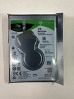 Seagate ST2000LM010 1RA174-500 TK Thailand SDM1 (ZDZ9) 2.5" 2TB Sata 7mm