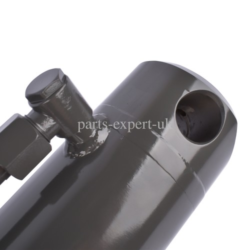 Hydraulic Tilt Cylinder for Bobcat Skid Steer Loader S130 T140 753 763 773 NEW - Afbeelding 9 van 11