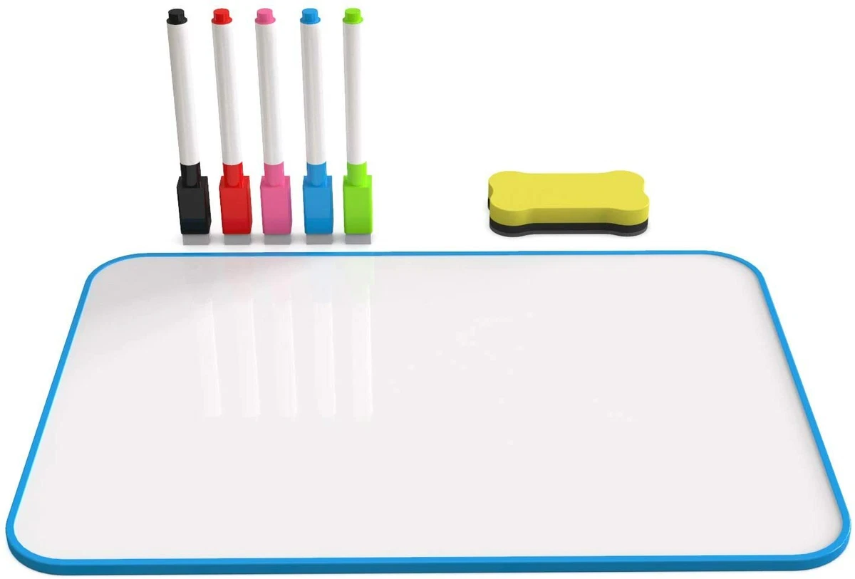 Mini White Boards