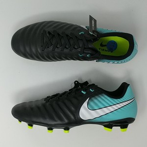 women's tiempo soccer cleats