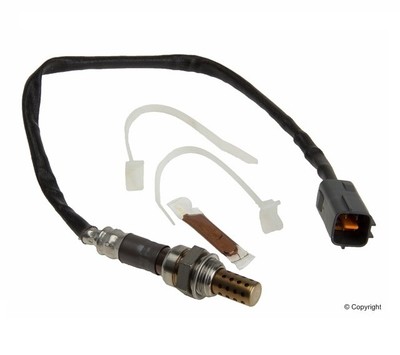 NTK 22506 Oxygen Sensor