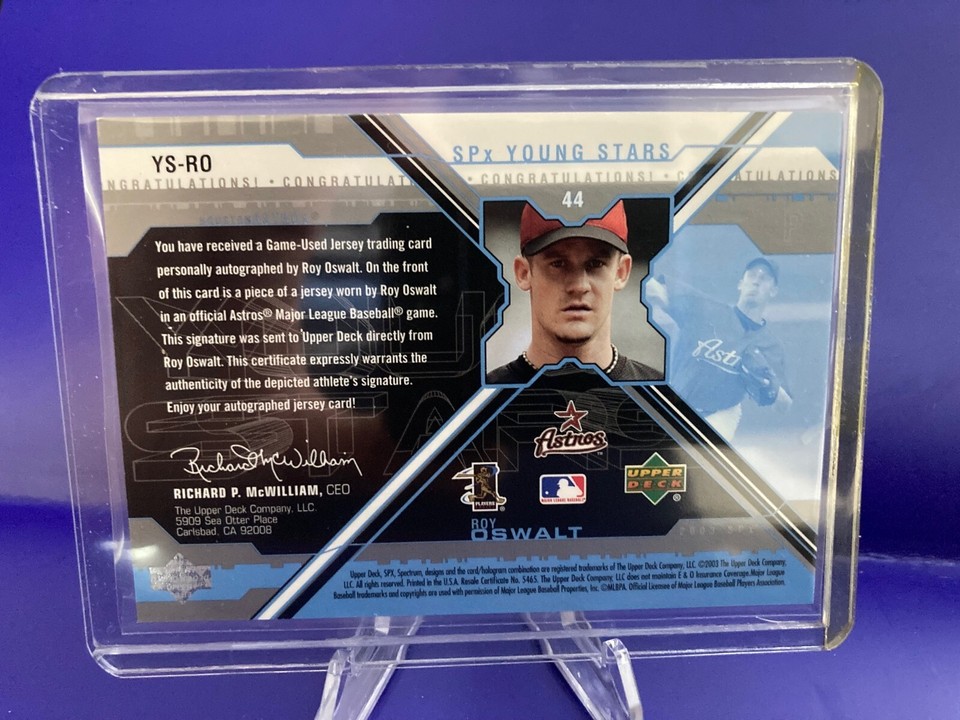 2003-upper-deck-spx-roy-oswalt-young-stars-jersey-auto-12-25-houston