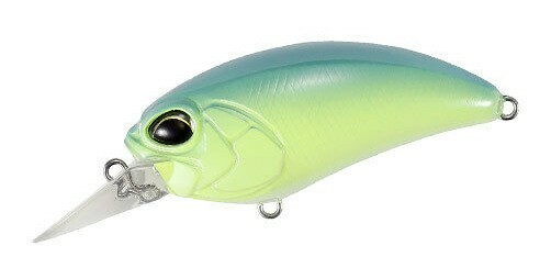 Duo Realis Crank M62 Hajime Murata 5A Floating Lure ACC3126 - 9962