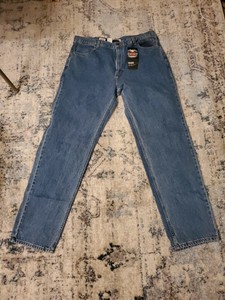 harley davidson relaxed fit jeans