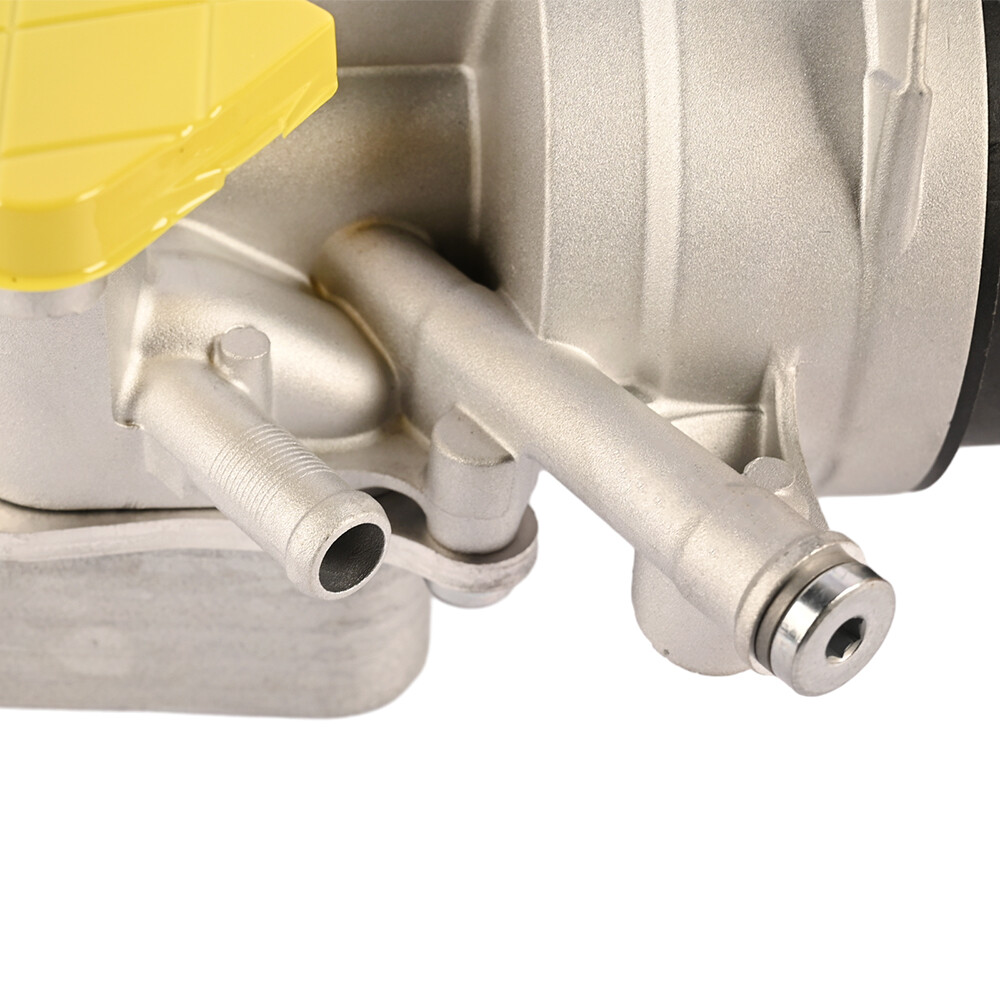 11428643745 Engine Oil Filter Housing For MINI COOPER R55 R60 R58 R56 R57 1.6T eBay