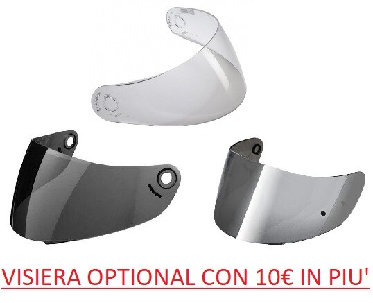 Imagen 6 de 8