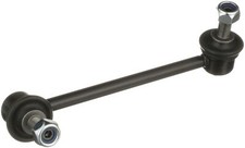 Delphi DPH-TC7735 Suspension Stabilizer Bar Link
