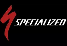 Велосипедное оборудование Specialized