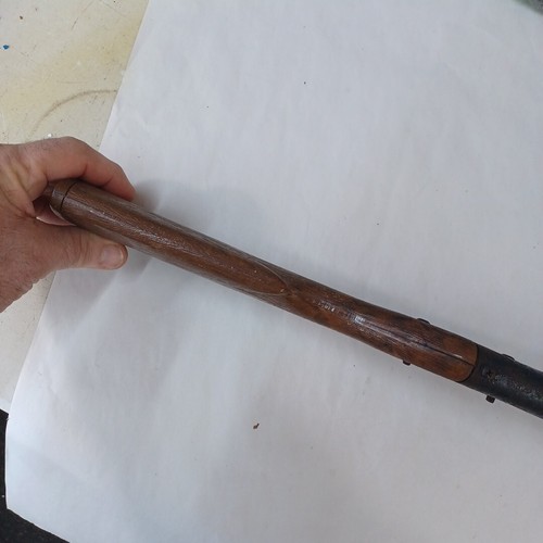 Vintage Daisy Air Rifle BB Gun - Picture 20 of 24