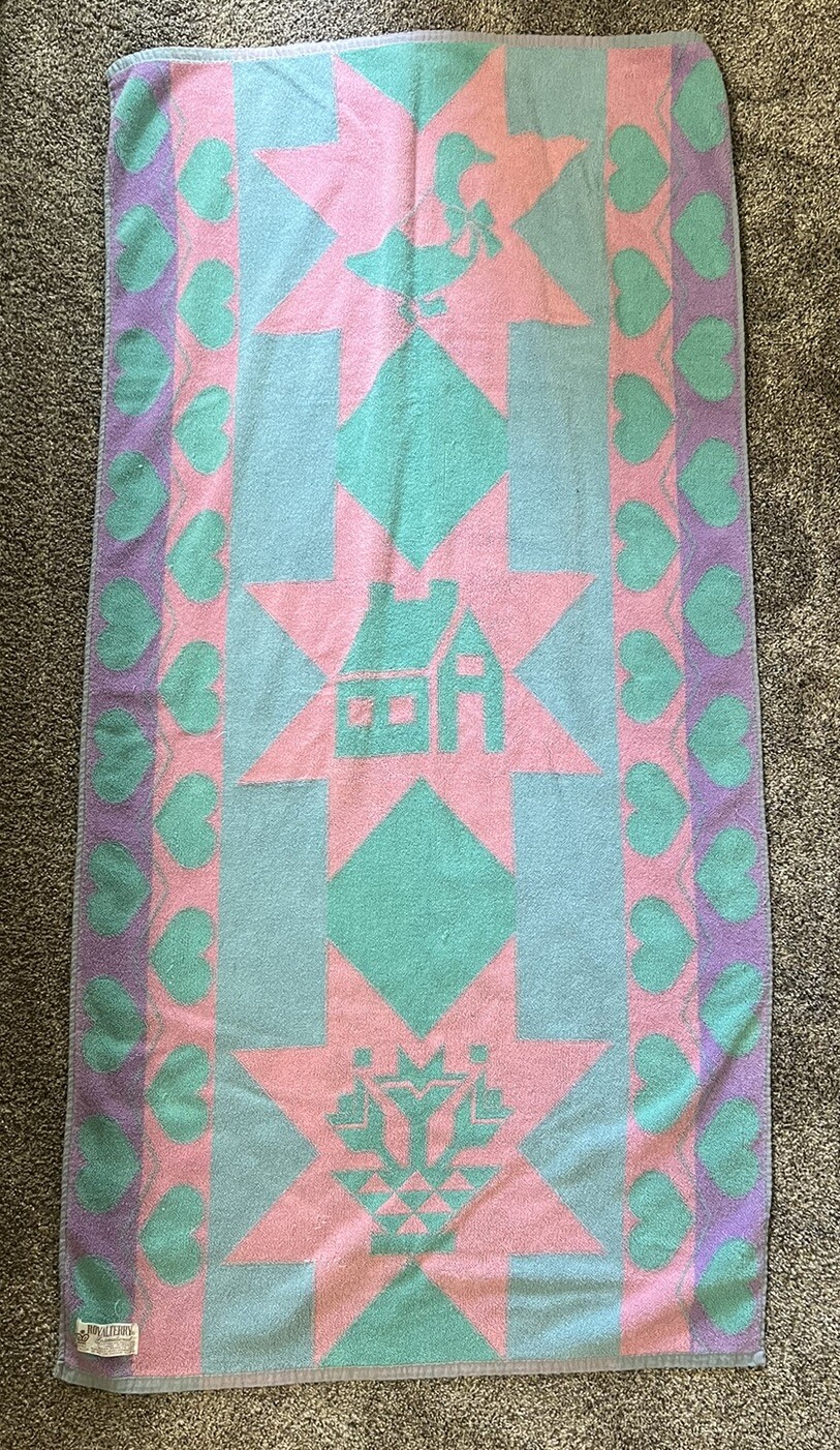 Picture 5 of 8