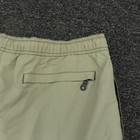 Bild 8 von 9