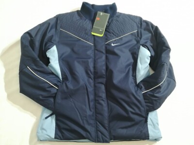 every air jordan 11 colorway