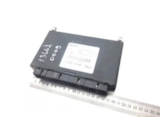 Bus II TP1580009 Control Unit,FR A{0004466502} 0004466502 A0014461002