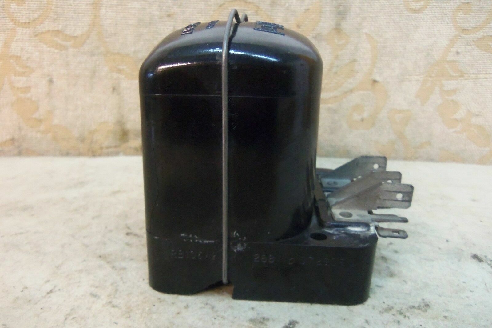 Picture 5 of 10