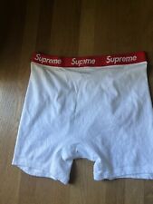 Las mejores ofertas en Supreme Hanes en ropa interior Las mejores ofertas en Supreme Hanes en ropa interior