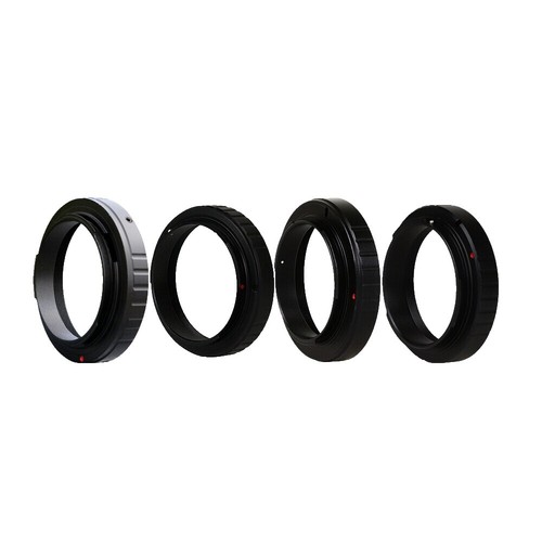PENTAX F AF adapter 1.7X | eBay