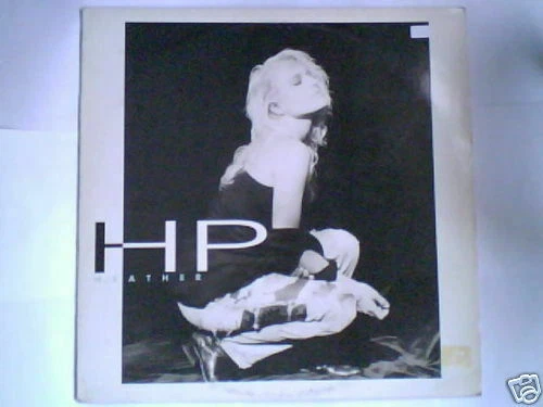 Vinili prima edizione 33 giri