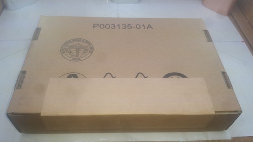 Emulex LPe1150-E 4GFC FC Fibre Channel PCI-e x4 - Picture 3 of 3