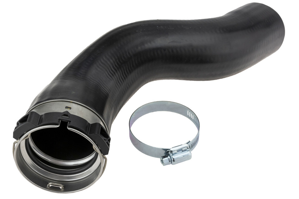 Conduit d'air 32224394 pour entretien du système d'admission Volvo XC40