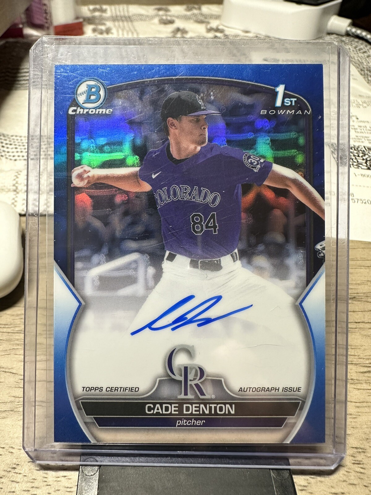 Ebay Item For Sale