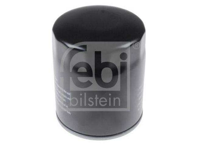 FILTRE A HUILE MITSUBISHI COLT VI, SMART FORFOUR 08.04-06.12 - Picture 1 of 1