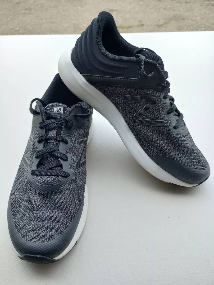 New balance cheap ralaxa mens
