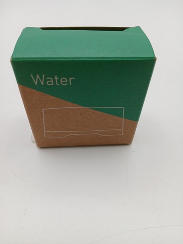 SimpliSafe Water Sensor WT3 Flood Heater- Home Security AC Monitor C33 - Picture 2 of 6