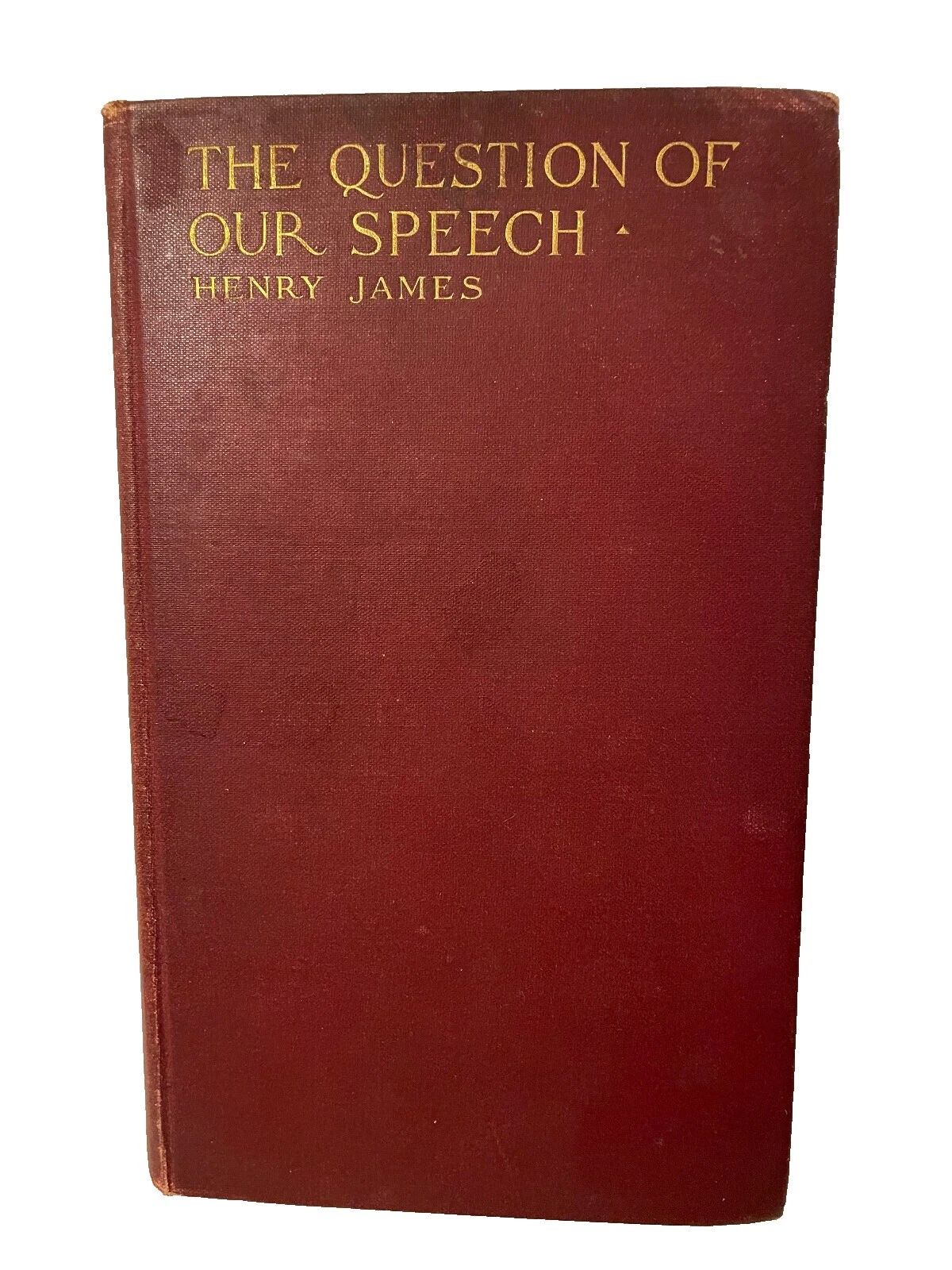 亨利 * 詹姆斯参考年鉴和收藏书籍