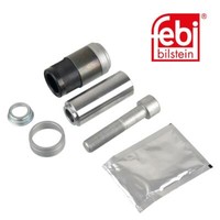febi bilstein 173122 Rep. Satz Bremssattel FüR Meritor