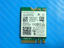 Lenovo ThinkPad X1 Carbon 14" Genuine Wireless WiFi Card 00JT532 8260NGW
