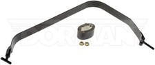 Dorman 578-433 Fuel Tank Strap fits Chevrolet...