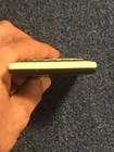 Picture 6 of 6