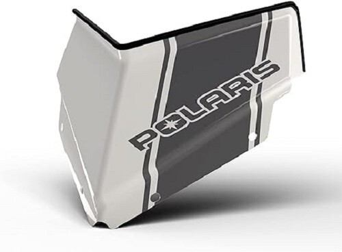 Polaris Snowmobile 2015-2025 Axys 7