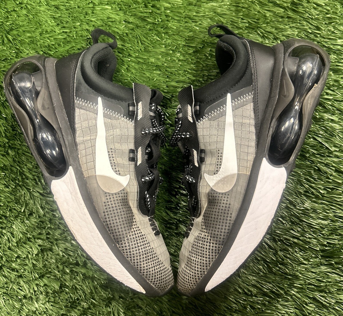 nike air max 2021 colorways