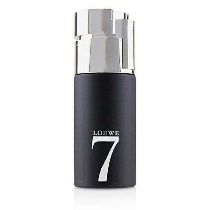 Loewe 7 Anonimo Eau De Parfum Spray 100ml/3.4oz | eBay