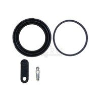 Bremssattel Reparatursatz FüR Fiat Scudo Kasten 220_ 220L 220P CitroëN Jumpy