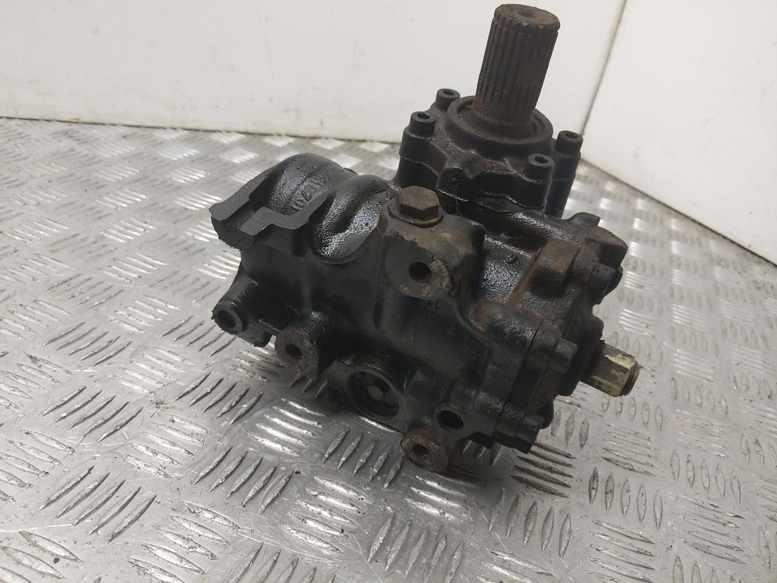 Mercedes-Benz 2024610701 for sale online | eBay