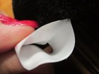Bild 8 von 8