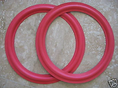 Cerwin-Vega electrónica Vintage