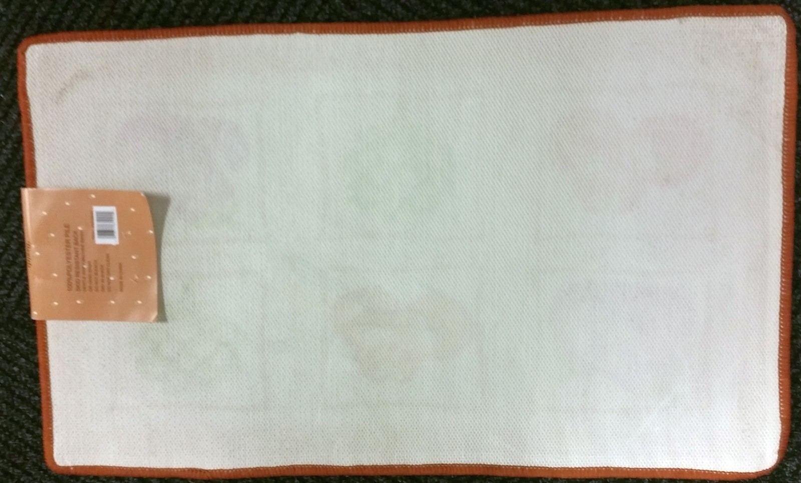 Picture 6 of 6